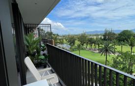 2 dormitorio piso 43 m² en Laguna Phuket, Tailandia. $226 000