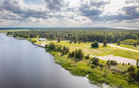 Terreno en Jurmala, Letonia. 576 000 €
