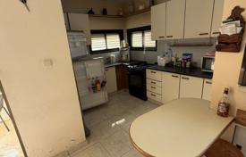 4 dormitorio piso 125 m² en Netanya, Israel. $780 000