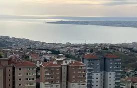 Piso – Beylikdüzü, Istanbul, Turquía. $357 000