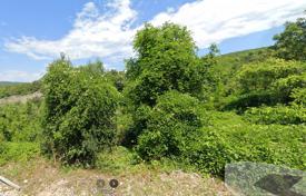 Terreno en Punat, Croacia. 36 000 €