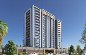 Tienda Riviera 50 – Dubai, EAU. $3 369 000
