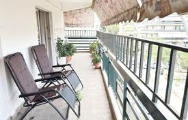 2 dormitorio piso 100 m² en Athenian Riviera, Grecia. 310 000 €
