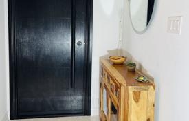 12 dormitorio casa de pueblo en Scarborough, Canadá. C$1 940 000