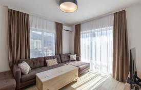 2 dormitorio piso 64 m² en Bečići, Montenegro. 355 000 €