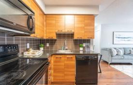 3 dormitorio piso en Scarborough, Canadá. C$903 000