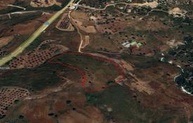 Cortijo en Pafos, Chipre. 250 000 €