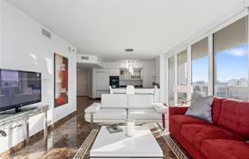 Condominio – Hallandale Beach, Florida, Estados Unidos. $1 175 000