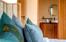 3 dormitorio villa 550 m² en Bo Phut, Tailandia. $402 000
