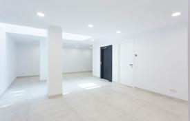 4 dormitorio chalet 373 m² en Altea, España. 1 700 000 €