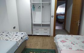 3 dormitorio piso 110 m² en Fethiye, Turquía. $231 000