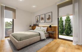 3 dormitorio villa 230 m² en Benidorm, España. 790 000 €
