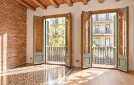 3 dormitorio piso 141 m² en Barcelona, España. 1 295 000 €