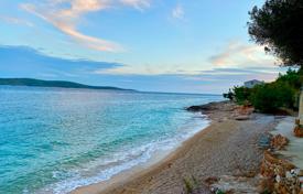 2 dormitorio piso 55 m² en Hvar, Croacia. 275 000 €