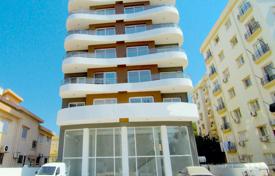 Piso – Famagusta, Chipre. 496 000 €