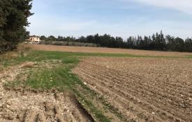 Terreno en Meneou, Chipre. 1 550 000 €