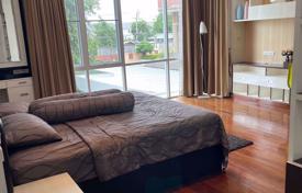 4 dormitorio chalet en Min Buri, Tailandia. $1 447 000