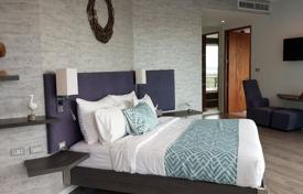 7 dormitorio villa 1800 m² en Choeng Thale, Tailandia. $1 940 000