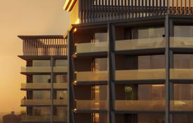 Complejo residencial Binghatti Ghost – Al Jadaf, Dubai, EAU. de $711 000