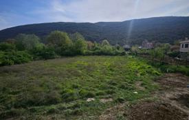 Terreno en Kotor city, Montenegro. 556 000 €