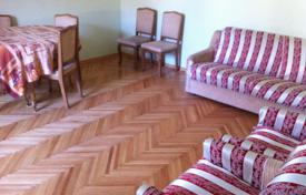4 dormitorio villa 150 m² en Jurmala, Letonia. 200 000 €