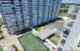 Condominio – Aventura, Florida, Estados Unidos. $440 000