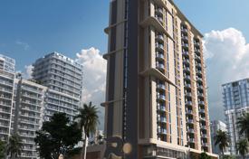 Tienda Verso – Nad Al Sheba 1, Dubai, EAU. $1 816 000