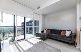 5 dormitorio piso en North York, Canadá. C$792 000