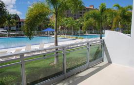 Condominio – Aventura, Florida, Estados Unidos. $850 000