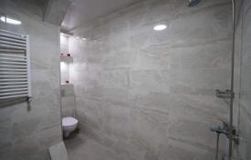 4 dormitorio piso 110 m² en Krtsanisi Street, Georgia. $130 000
