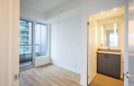 6 dormitorio piso en Old Toronto, Canadá. C$1 113 000