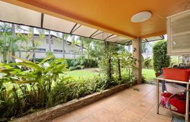 3 dormitorio villa 400 m² en Pattaya, Tailandia. $653 000