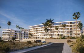 New residential complex with apartments en Agios Athanasios (Cyprus), Chipre. de 500 000 €