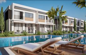 Villa – Famagusta, Chipre. 146 000 €