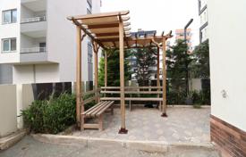 4 dormitorio piso 210 m² en Akdeniz Mahallesi, Turquía. 10 550 000 TRY