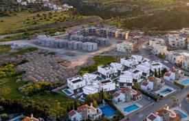 2-dormitorio apartamentos en edificio nuevo 84 m² en Kyrenia, Chipre. 330 000 €