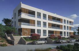 3 dormitorio piso 68 m² en Trogir, Croacia. 269 000 €