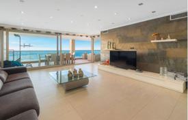 5 dormitorio villa 207 m² en Altea, España. 945 000 €