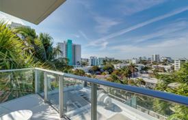 Condominio – Fort Lauderdale, Florida, Estados Unidos. $2 850 000