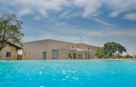 10 dormitorio piso 400 m² en Province of Lecce, Italia. 1 200 000 €