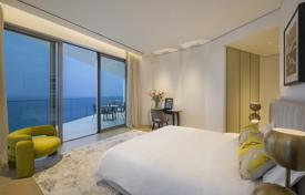 4 dormitorio piso 252 m² en Limasol (Lemesos), Chipre. 5 600 000 €