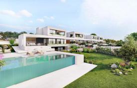 5 dormitorio villa 248 m² en Halkidiki, Grecia. 1 200 000 €