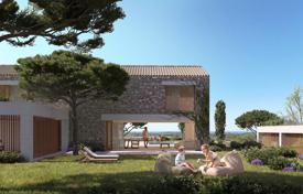 Terreno en Buje, Croacia. 227 000 €
