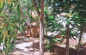 Terreno en Atenas, Grecia. 600 000 €