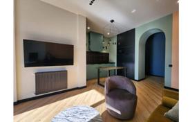 2 dormitorio piso 62 m² en Kvemo Kartli, Georgia. $130 000