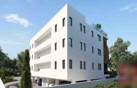 2-dormitorio apartamentos en edificio nuevo 80 m² en Larnaca, Chipre. 229 000 €