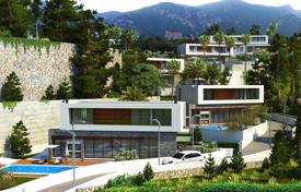 Villa – Kyrenia, Girne District, Norte de Chipre,  Chipre. 1 888 000 €