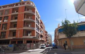 3 dormitorio piso 88 m² en Torrevieja, España. 390 000 €