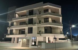 2-dormitorio apartamentos en edificio nuevo 90 m² en Larnaca, Chipre. 288 000 €
