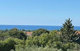 3 dormitorio piso 59 m² en Peroj, Croacia. 257 000 €